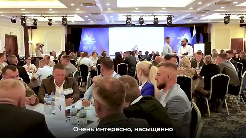 � ������� ������ ��������� ��������� �������� ��������. ���� �����
