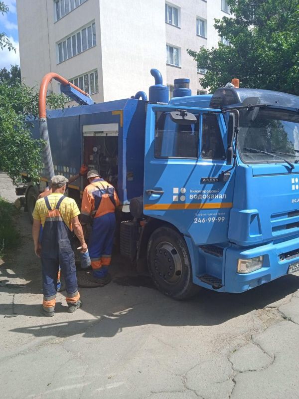 ����� �����: ��������� ������� ������������� ������� ���������� ����������������� ������ � ��� ������