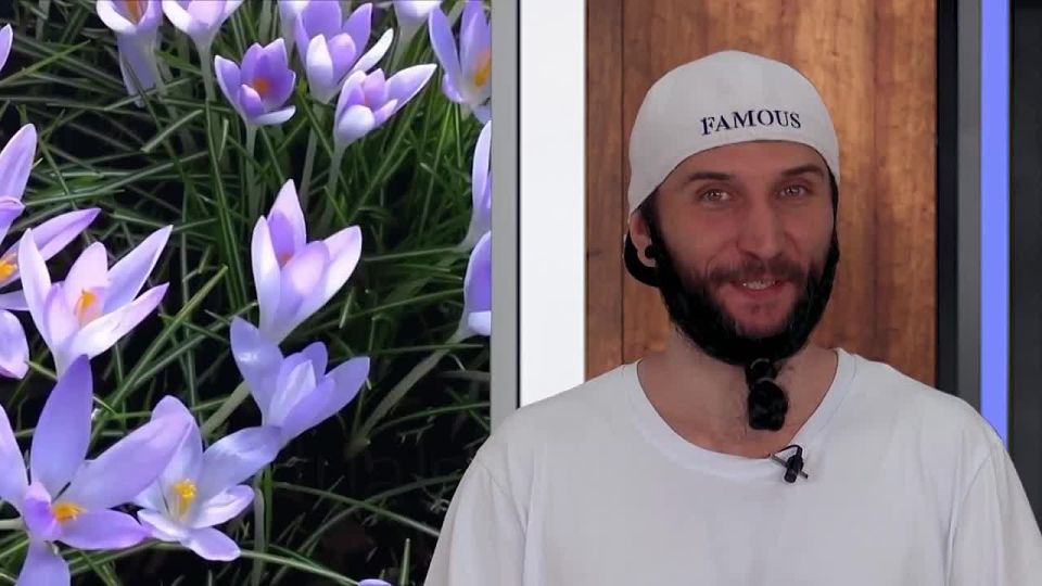 ������� ������ �� 21.06.2025