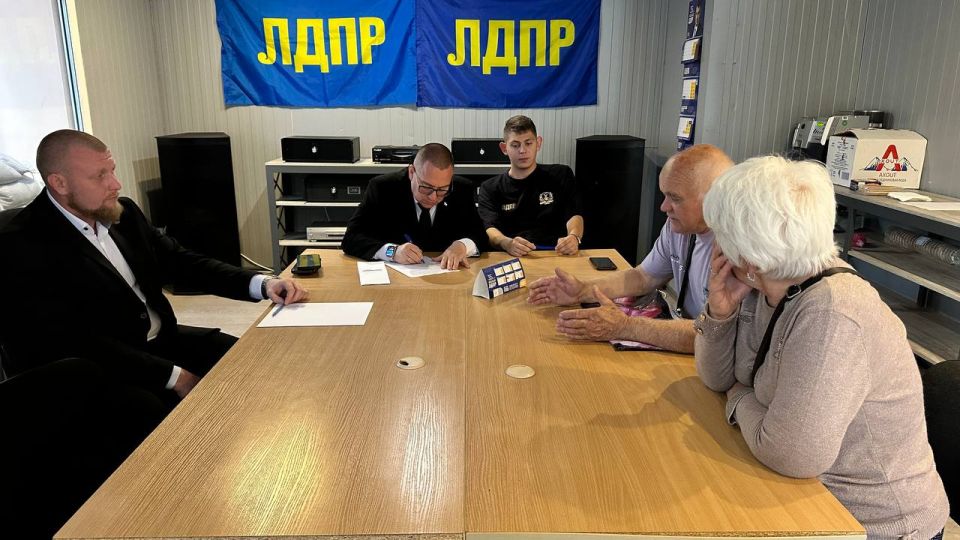 ������ ������: ��� � ��� �������� ���� �� ���� ��� ���������� �������� ������, ��� ��� ��� ���������� � �������� �������� � ������ �������������� ������ ������� ��������� ������������ ����� ������