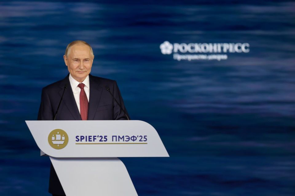 ��������� ���������: ������� �������� �������������� �������������� �������������� ������ ����� ����������� ��������� ������������� ������