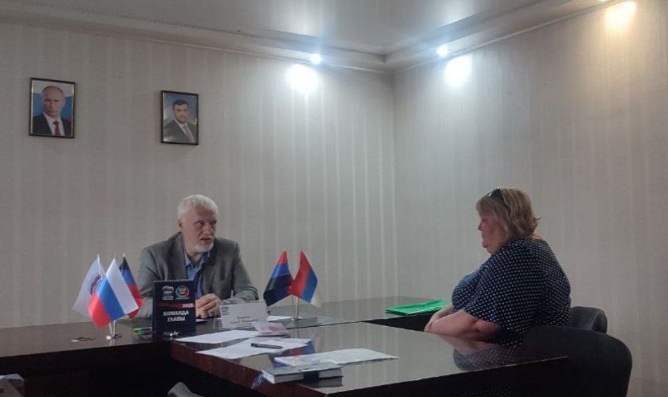 ��������� ����� �������. �������, 20 ���� , � ������������ ������� ������ ������� ������� ������ ������ ������� ��������� ������ ��� ������ ������ ���������� ������ ����� �������