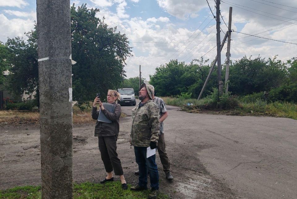 ������ ��������: ��������������� ������������� ������������ ���� �� �������������� ��������� ��� ������� ���������� � ����������