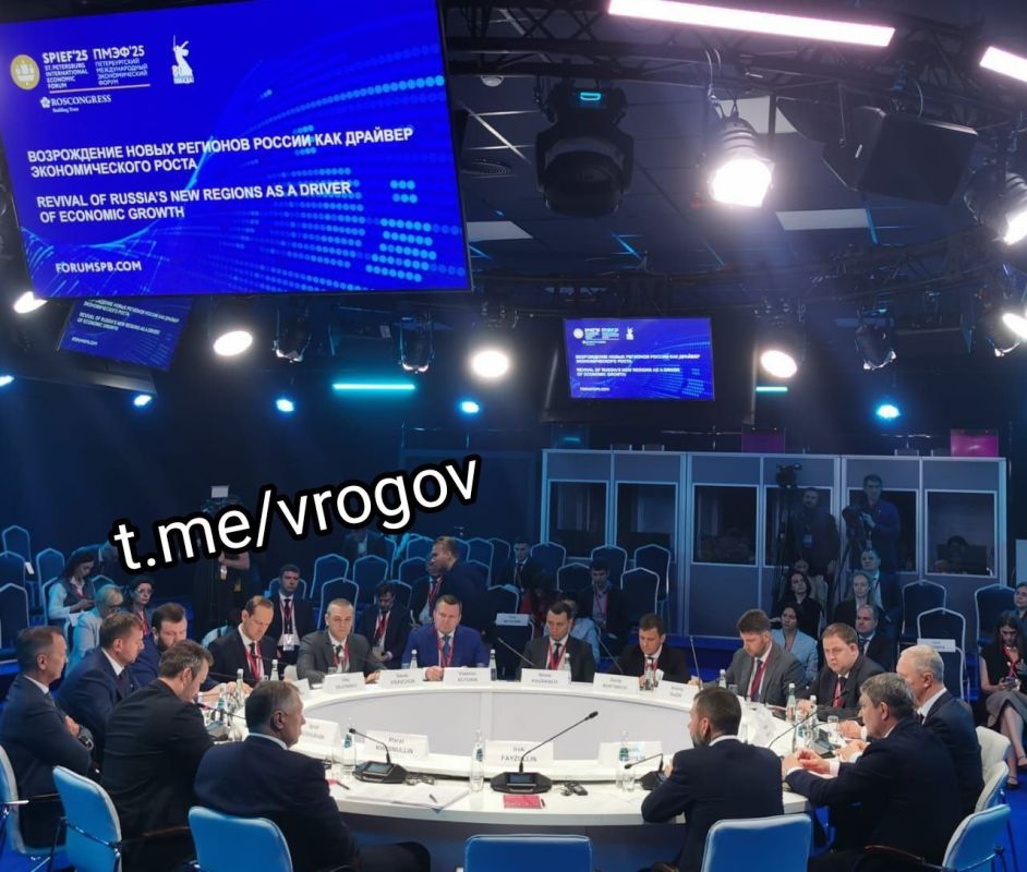 �������� �����: ����������� ����� �������� ������ ��� ������� �������������� �����