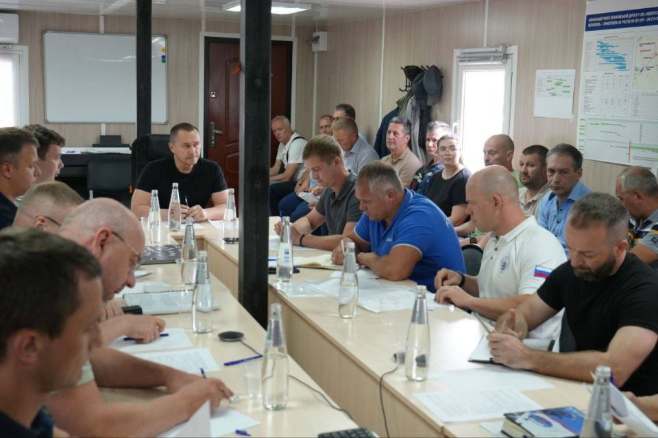 �� ��������� ��������� ���������� ����� �� ������������� ������ ��������� �������� ����� ���������� ������� ����������������� �������