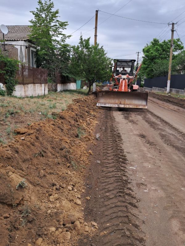 ������� ����������: � ������ �������� ��������� ��� ������� ������� ������-��� ������������ ������� ��������� ������ ����� � ���������� ������� �������������� �������������� ������