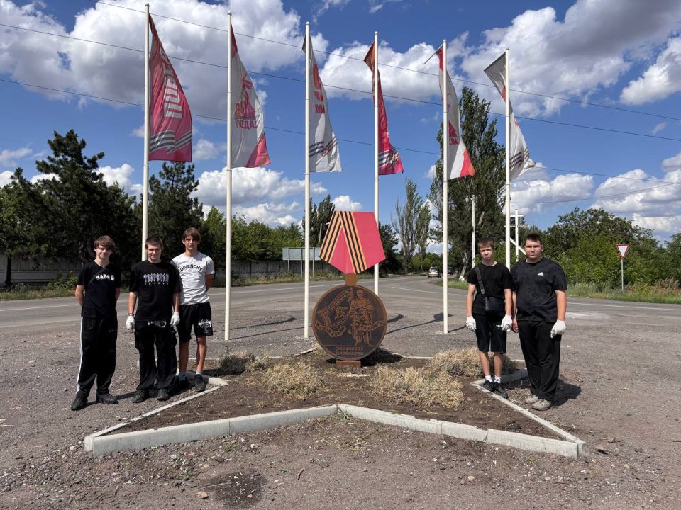 ����� �����: ��������� � ���������. �� ���������� ��������� ����� �������� �������� ���������� �.�. ��������, ������� � ���� ���������� ������������ ��������� � ��������� ������ �������� ��������� ���������