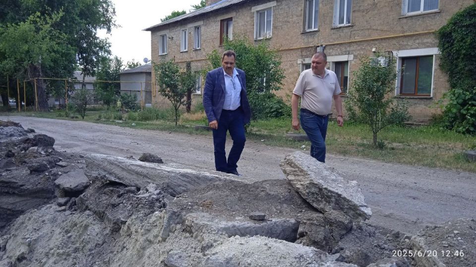 ���� ������: �������, 20 ���� 2025 ����, � ������ ������� "��������", ������������ ������ �������, � ��������� ������ �. ������� ������������ ������ ���������� ���������������� ������ ������������� ���������� ������ ������...