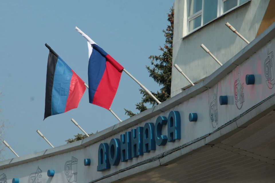 � 20 ���� �������� �������� �������� � ������ ������� ��������� ���