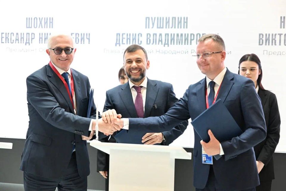������� � ����� ������ ���� �������������� �������������� �������������� ������