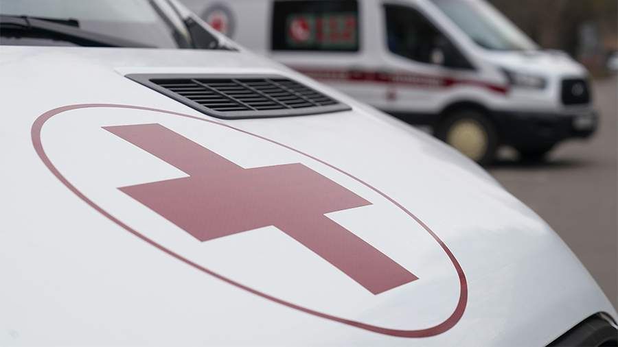 � ��� ����� ��������� ������������ ���������� ����� �������� ��-�� ����� ���