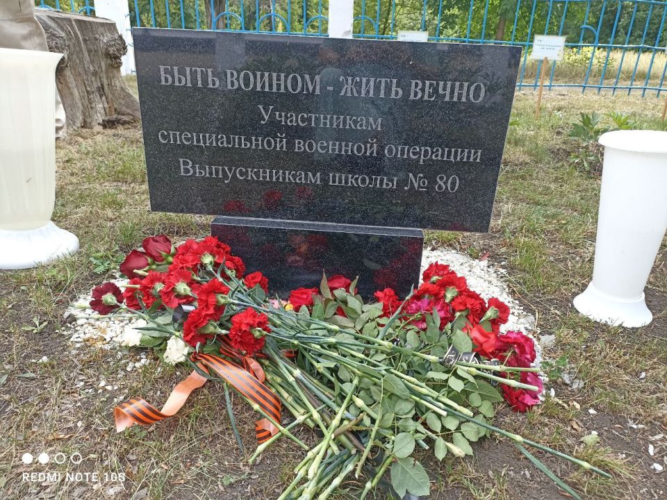 ���� ������: � ��������� ������ ������ ������� � ���������� ��� ������ � ������, ���� ������ � 80 �. �. ������ ��������� � ������� ����� �������� ���������� ���, ������� ����������� - ��������� ��������� ������ ���...