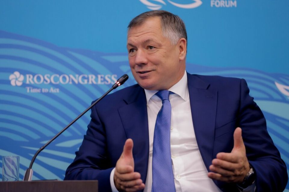 � �������� � ���������� ���� ������ �����, ��� � ���� ���� �������� � ���������