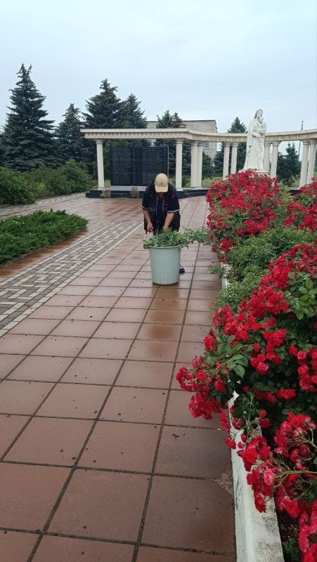 ����� �����: ��� �������� ��������������� �����л � ���������� ������������� ������ ������� ������ �� ������ ������ � ����������� ����, ������ ��������� �� ������, ��������������� ������� �������� � �������� ����...