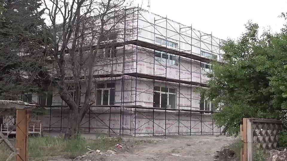 �������� ����� ��������, ��� ������� �������� ����� ����� ���������