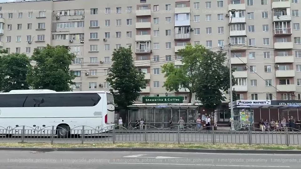 ���������� �� ��������� ���� � ��������� �� ����� ������