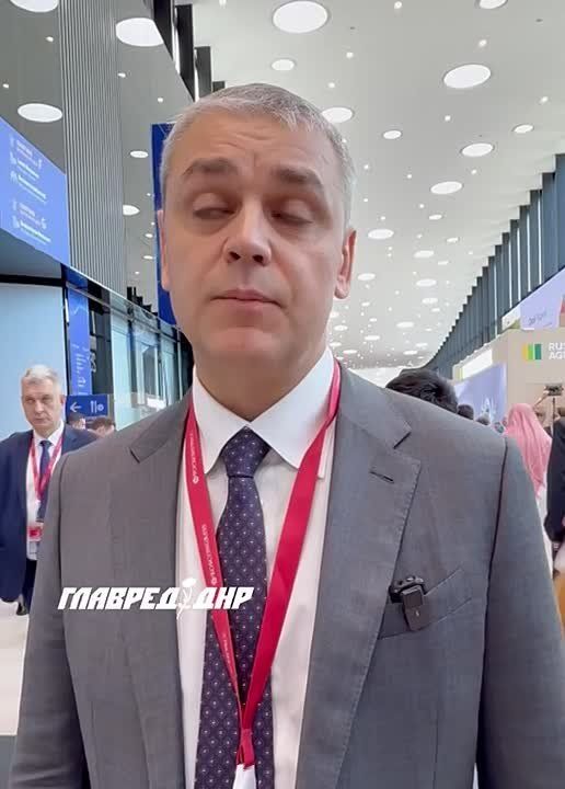 ��������� ���������� ���� ����������� � ���������������� �������� � ���