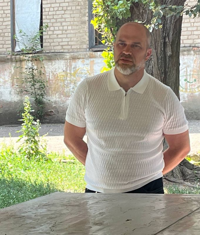 �������, ����� �������������� ����������� ���������� ������ ���������� ������ �������� ����� ������� � �������� ���������� ������, ��� ������� �������� ������ �������, ��������� ���������