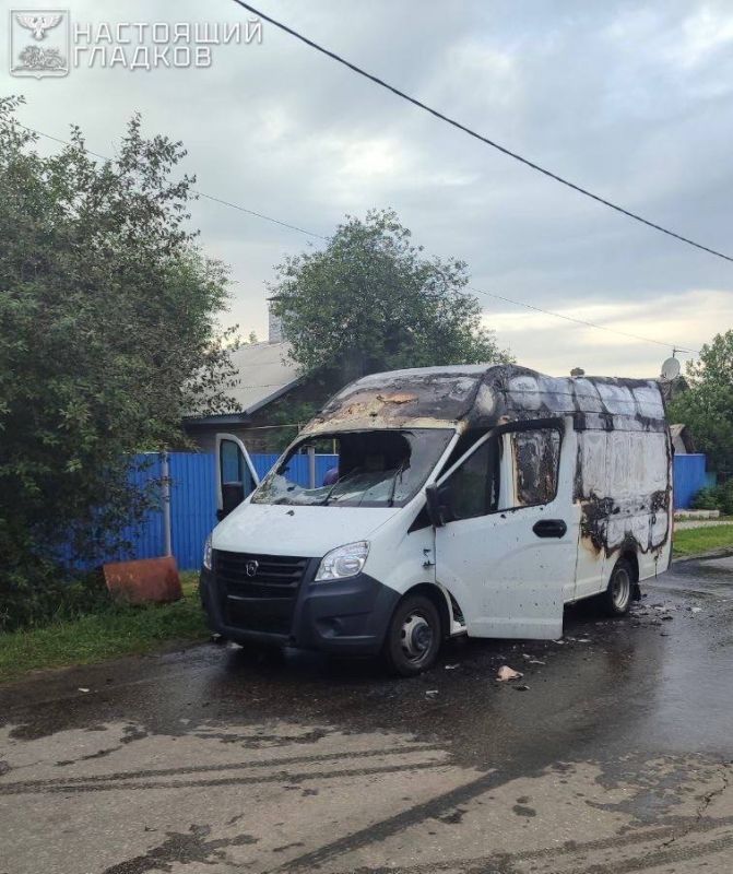 ���� ����: 61 ���������� ���� ����� ����������/��������� ���������� ��� ��� ����������� ������: 22 � ��� ���������, 14 � ��� �������, 7 � ��� ������������, 5 � ��� �����������, �� 3 � ��� �������������, ����������...