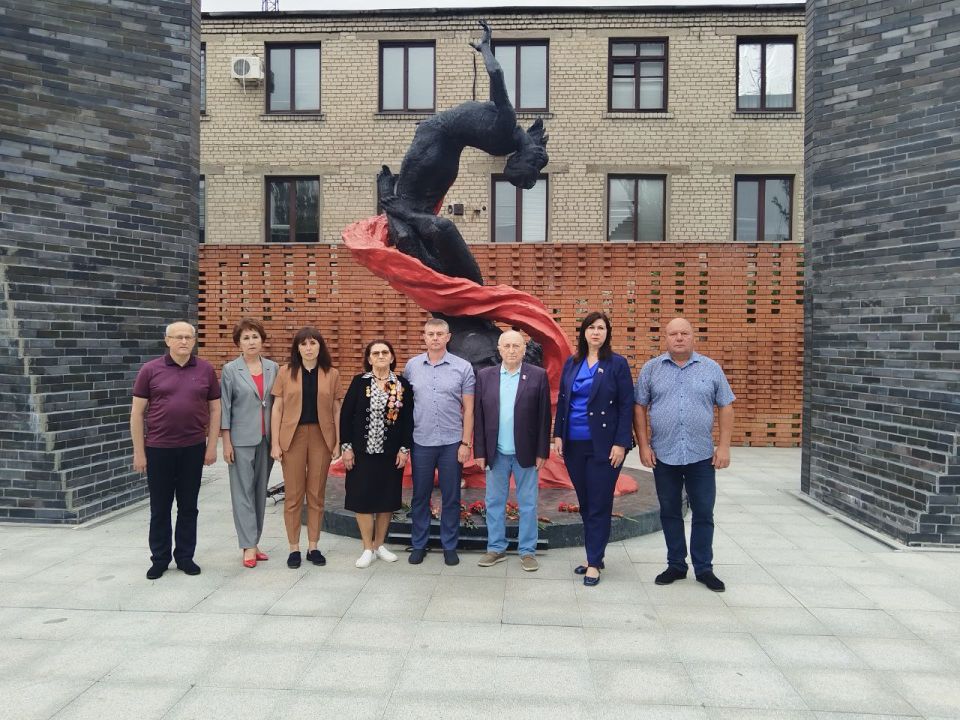 ������� ������: �������, 20 ����, � ������ ������� ������������� ������� ������ ������� �������, ������������ ������ ������������ ���������������� ������ ����� ��������, ��������� � ������������ ����� ������������� �.�....