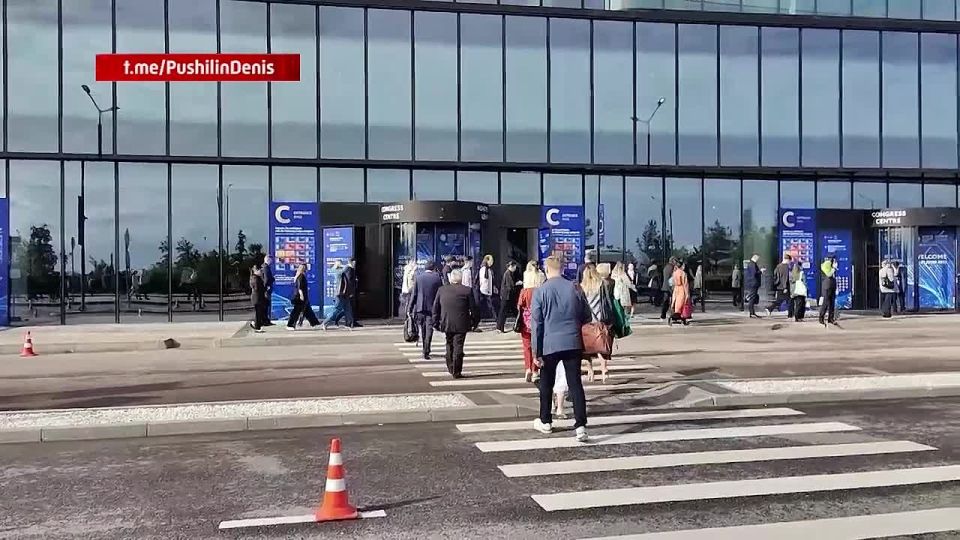 � ������ � �������� ���������� �������� ������� � ������ ������������ ��������� � ���