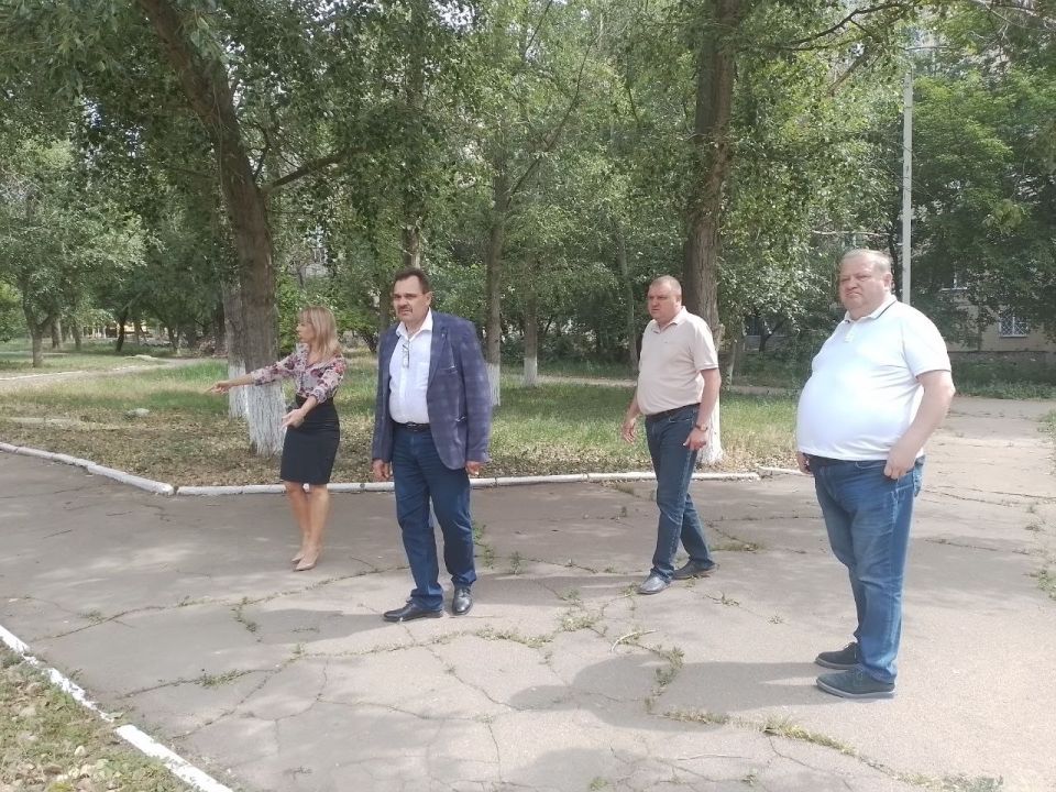 ���� ������: �������, 20 ���� 2025 ����, � ������ ������� "��������", ������������ ������ �������, � ��������� ������ �. ������� ������������ ������ ���������� ���������������� ������ ������������� ���������� ������ ������...