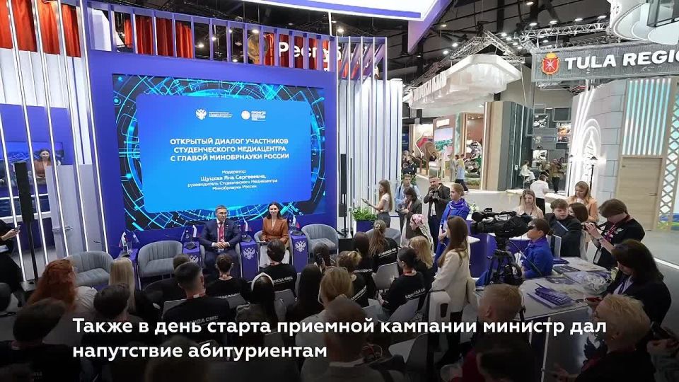 ������� ������� ������ ������������ ������� �� ������������ ������������ ����������� �� ����� ���� � ���� ������ �������� ��������