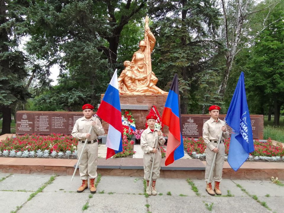 ���� ������: � ���������� ��� ������ � ������ � ��������� ������ ������ ������� ���������� ���������� ������ � �������� ������ ��������� ������