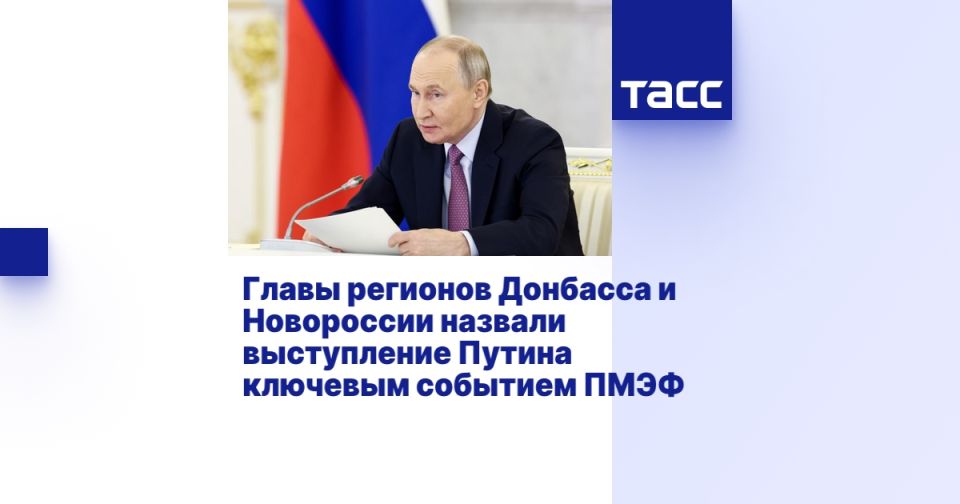 ����� �������� �������� � ���������� ������� ����������� ������ �������� �������� ����