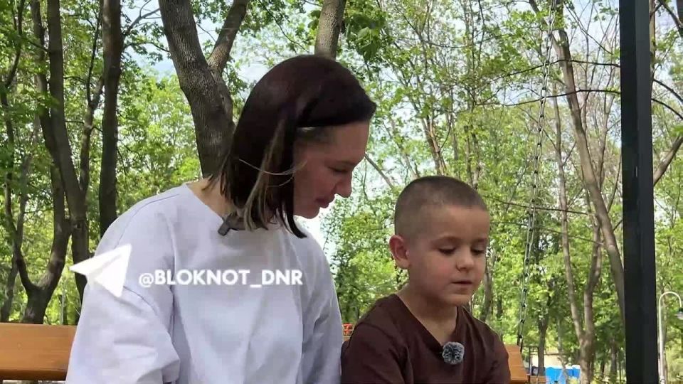 ������� � ���, ����� ���� � ������� ������