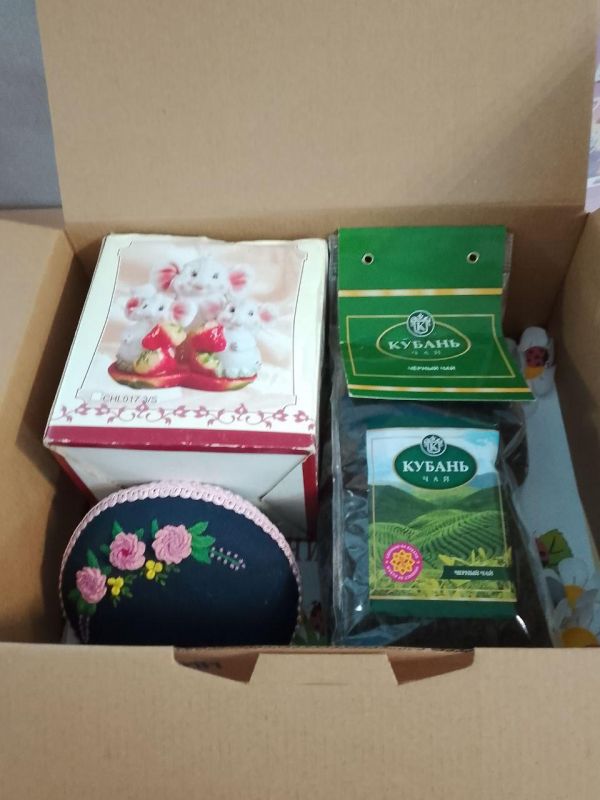 ����� �����: ������� �������� ������� ������� ������� �������