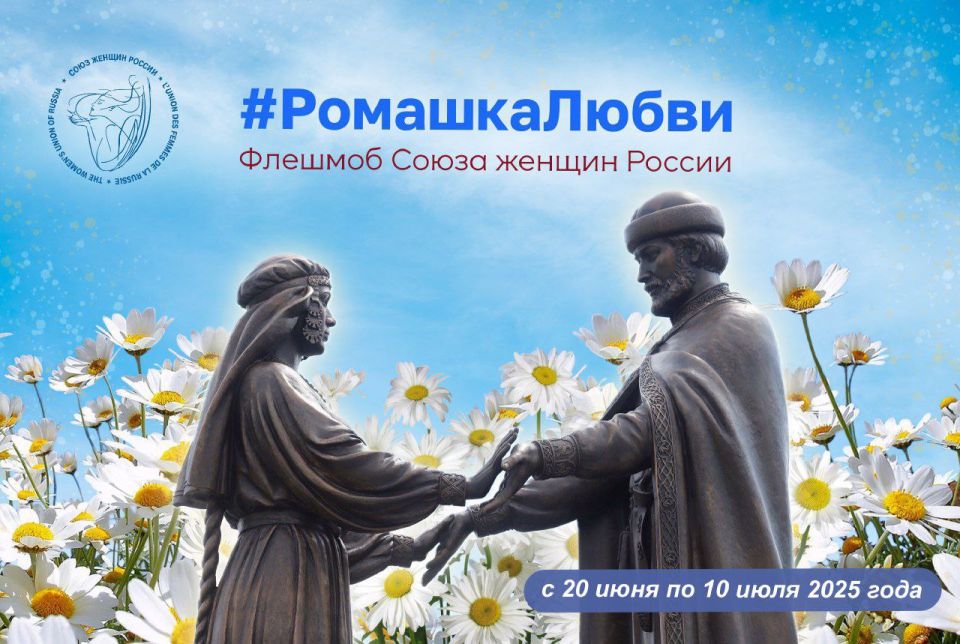 #������������. �����, ������, �������� - ������ ��������, �� ������� �������� ���������� ��������