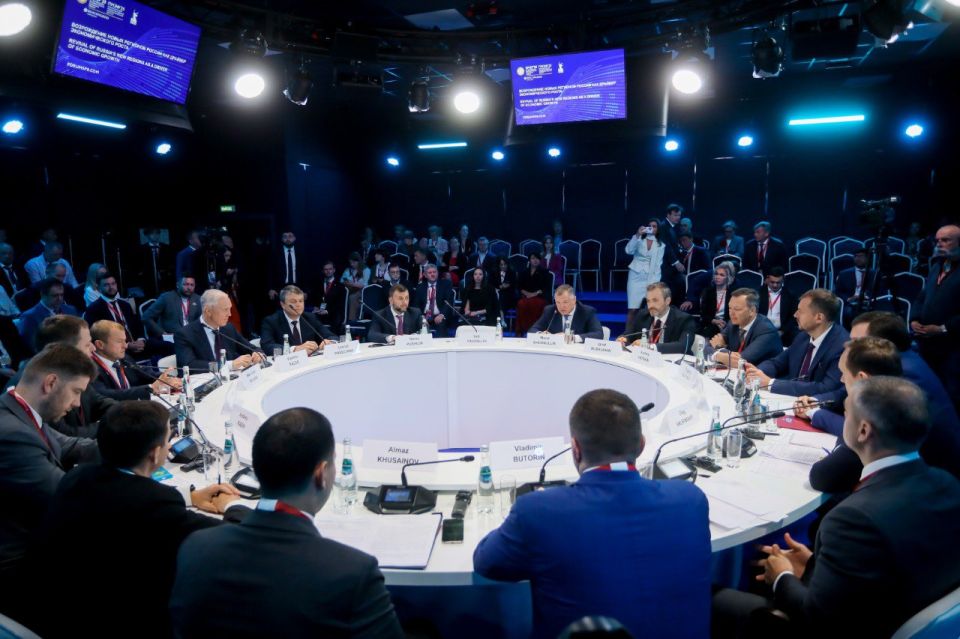 �������� ����� ����� ��������� ����� �������� ������ ����������� �� ����-2025