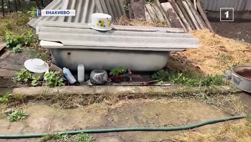 �������� ������� � �������! ��� � ��������� ������� ����������� ���������_�����Ȼ?