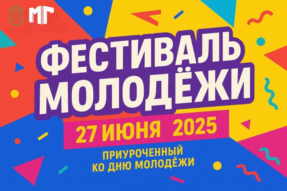 ���� ���������: 27 ���� ��������� ��������� ��������, ������������ �� ��� �������� �������� �������� ����������! �� ������� � ������ �������!
