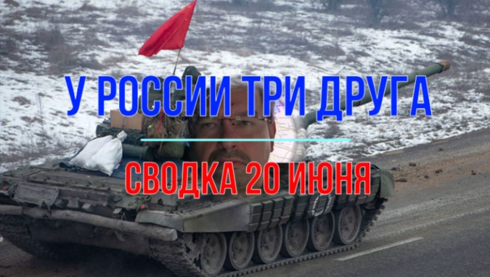 ������ ����������: ����� � ���������, �� ������� ������������ �� ���������� ������� � ��� ������� ���������