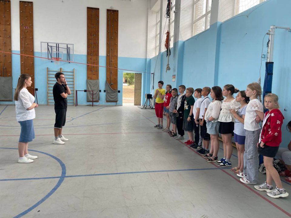 ������� ��������: 20 ���� �� ���������� ������� ������ ������ ������ ��������, � ������ ����� ����������� �������, � ��� ����� ����, �� ���� ������ ������� ������ ������������� ������������ ��� ��������� ������ �������...