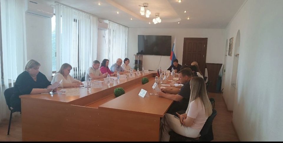 ��������������� ������������������ ������� � ������ ������ ������� � ���� ������ ������� ������� ������