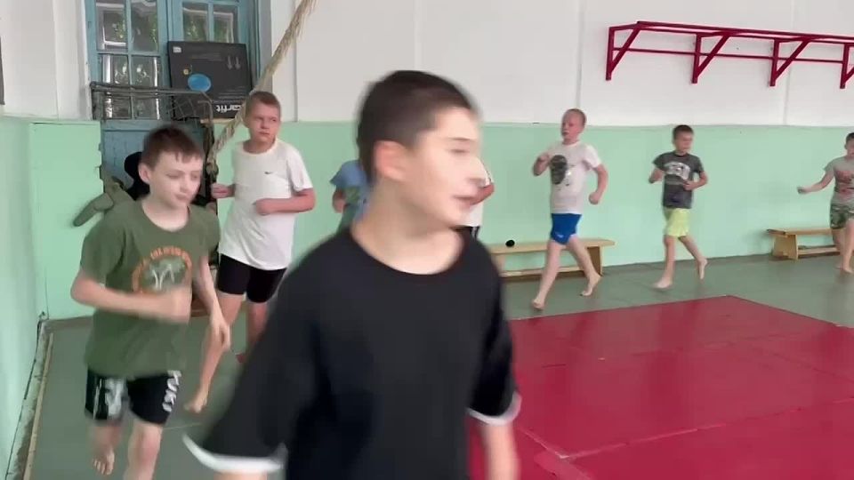 � ������ ���������� ������� ������ �������� � ��������� ������ ����������� ������� � ���������� ������ ������-����� �� ������� ������ ����� ������������� ���������� ����� ������������� �������������� ������