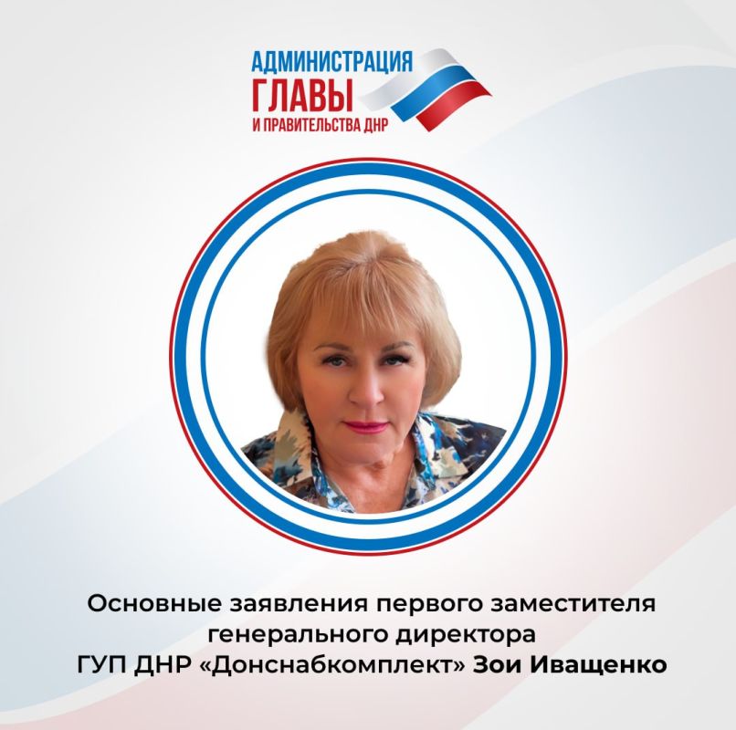 ����� ������� �����:. ���� ����������������� ������������� �� 30 %. ����� ��� �� ����������� �� ����������� ������, �� ����������� �������� ���������������� ������� ��������� ���������� � ������������� ������� �� �������...