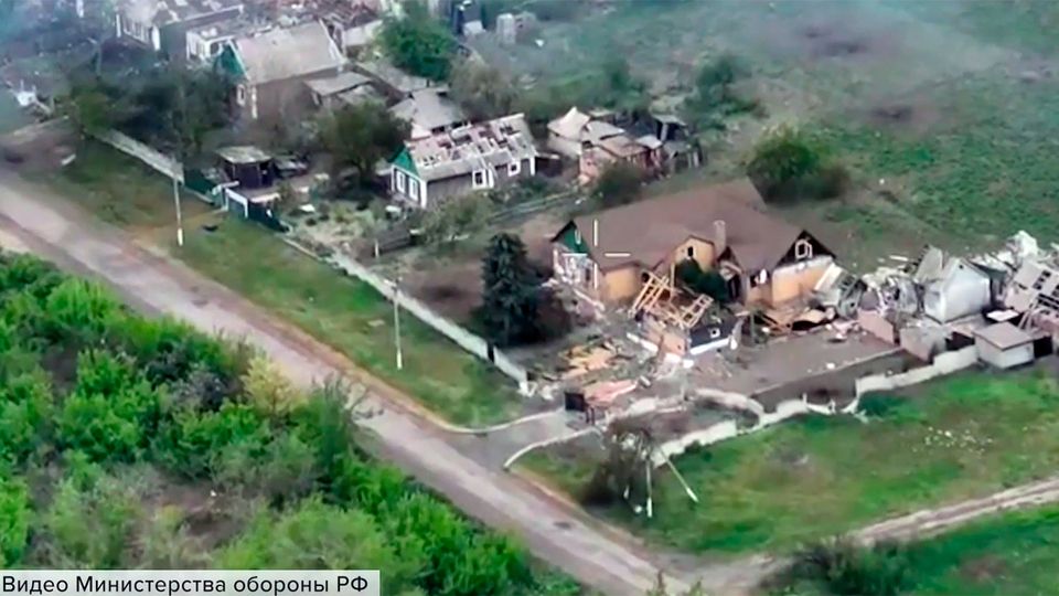 ������� ������� ������ �������� ��������� ������ � ������������� �������� � ����������� �������