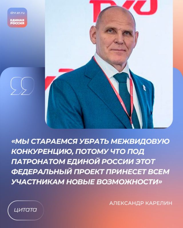 ��������� ������ ������ ������ ������ �������� ����������� �� ����