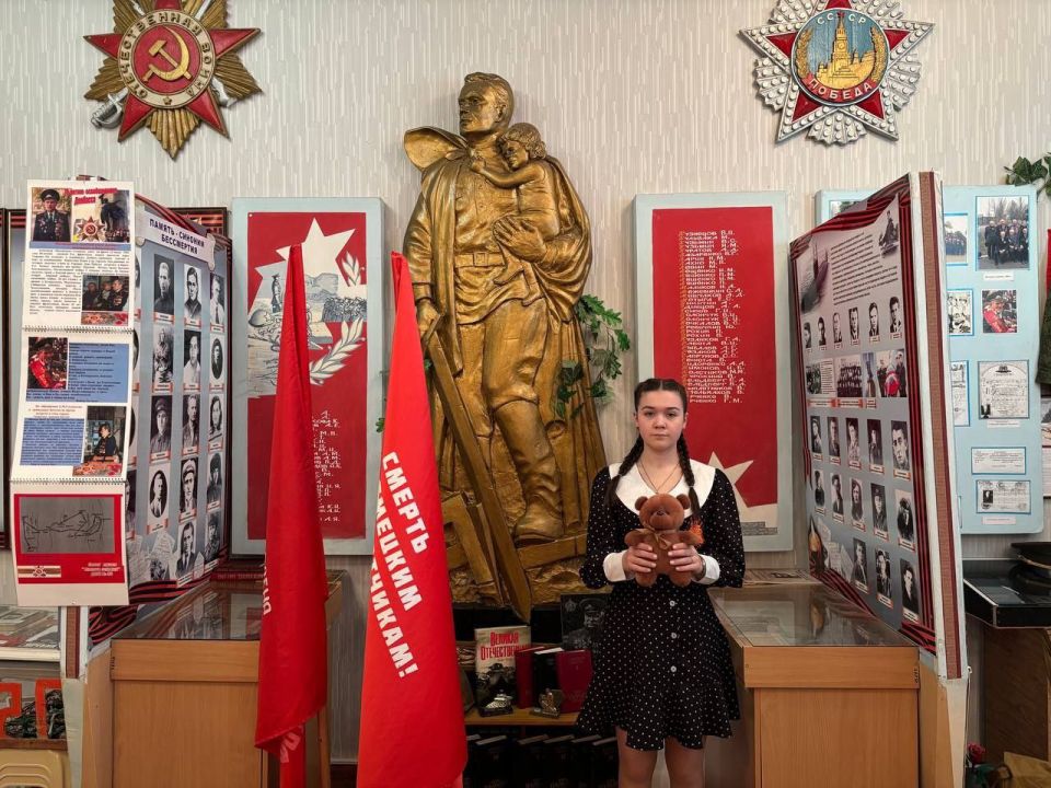 ���� ������: �� ��� ������ � ������ ������������, ����� ���������� ������ "������" ���� ������ �93 ��. �. �. ������� ���������� ������ �����ʻ ���, ������� ��������� "������� �������� �������, ��� ������������ �������� �...