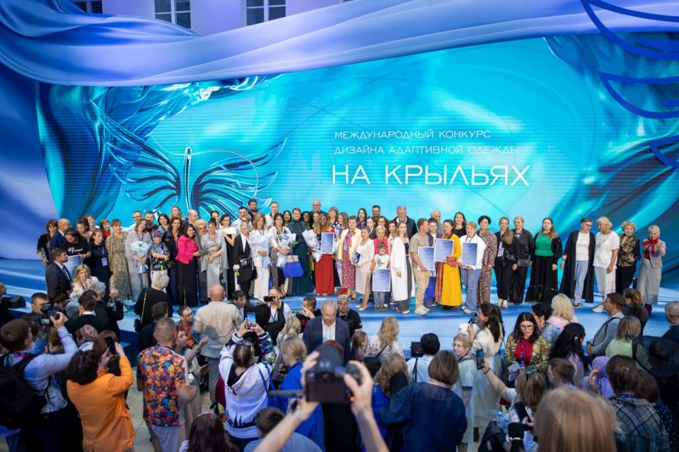 ������� ����������: ����� ������� �������� ���������� �� ������: