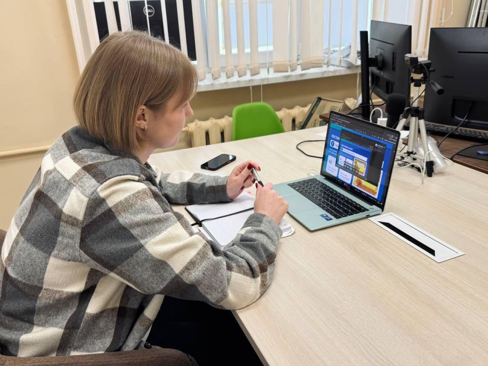 ����� �����: ������� ������� ������� �� ������ � �������� ��� �������� �������