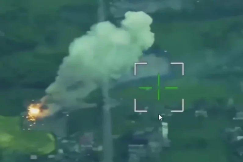 ������ ���, 21 ����. ����� ����������� ������� ���������� ���������� ����� ��������� � �������� �������� ����������