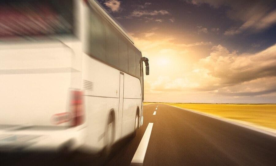 ��������� ��������: �������������� ���������� ����� ��������������� ���������� ������� ����������� ��� � ����� ����