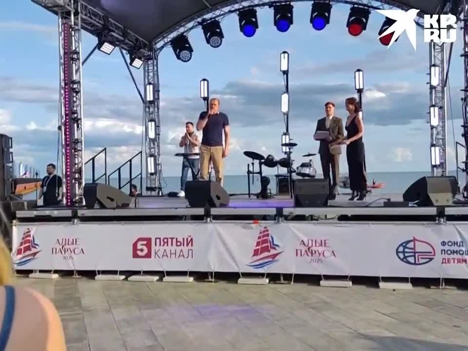 � ��������� �������� �������� ����������� ����� ������