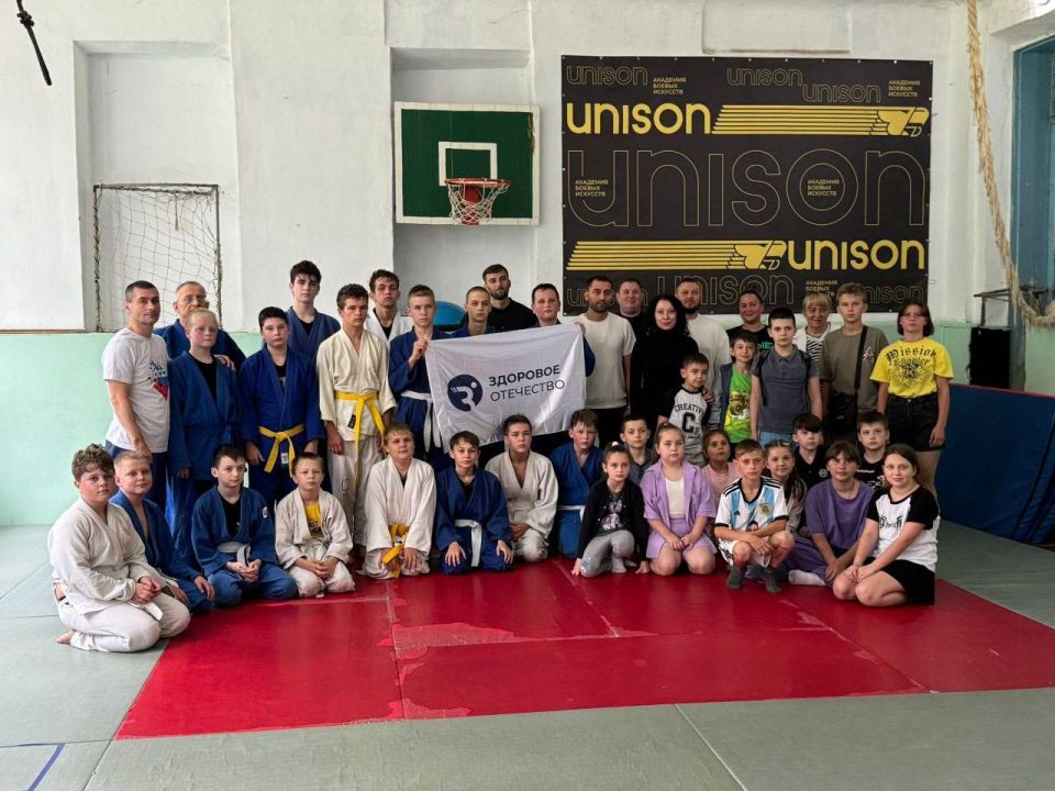 ������ ������ ������ ������ ��������