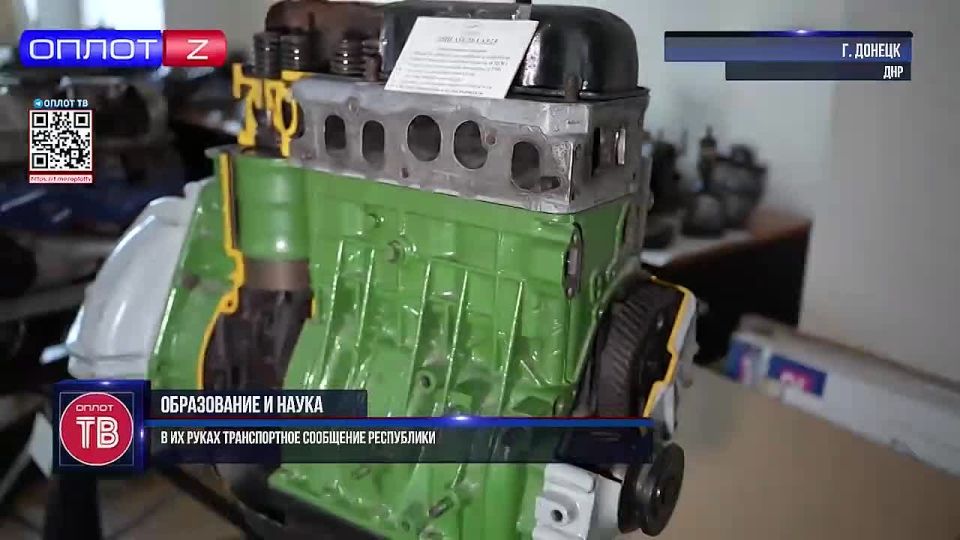 �������� �������� ���������� ��������� ����� ��� ������������